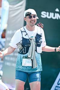 BIB: 
                            <button type="button" onclick="openModal(26492787)" class="btn btn-primary btn-sm float-right btn-popup" data-toggle="modal" data-target=".modal-high-quality">
                        <i class="fas fa-shopping-cart"></i> Add to Cart
                    </button>
                                            <button type="button" onclick="isThisMe(26492787, true)" class="btn btn-success btn-sm float-right btn-popup btn-isme hidden" data-toggle="tooltip" data-placement="bottom" title="นี่คือรูปของคุณใช่ไหม คลิกที่นี่เพื่อเอาเข้าอัลบั้ม">
                        <i class="fas fa-plus"></i> Add to album
                    </button>
                    <button type="button" onclick="isThisMe(26492787, false)" class="btn btn-warning btn-sm float-right btn-popup btn-isnotme hidden">
                        <i class="fas fa-ban"></i> Remove from album
                    </button>