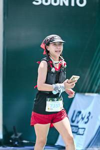 BIB: 
                            <button type="button" onclick="openModal(26493857)" class="btn btn-primary btn-sm float-right btn-popup" data-toggle="modal" data-target=".modal-high-quality">
                        <i class="fas fa-shopping-cart"></i> Add to Cart
                    </button>
                                            <button type="button" onclick="isThisMe(26493857, true)" class="btn btn-success btn-sm float-right btn-popup btn-isme hidden" data-toggle="tooltip" data-placement="bottom" title="นี่คือรูปของคุณใช่ไหม คลิกที่นี่เพื่อเอาเข้าอัลบั้ม">
                        <i class="fas fa-plus"></i> Add to album
                    </button>
                    <button type="button" onclick="isThisMe(26493857, false)" class="btn btn-warning btn-sm float-right btn-popup btn-isnotme hidden">
                        <i class="fas fa-ban"></i> Remove from album
                    </button>