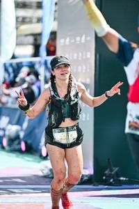 BIB: 
                            <button type="button" onclick="openModal(26490175)" class="btn btn-primary btn-sm float-right btn-popup" data-toggle="modal" data-target=".modal-high-quality">
                        <i class="fas fa-shopping-cart"></i> Add to Cart
                    </button>
                                            <button type="button" onclick="isThisMe(26490175, true)" class="btn btn-success btn-sm float-right btn-popup btn-isme hidden" data-toggle="tooltip" data-placement="bottom" title="นี่คือรูปของคุณใช่ไหม คลิกที่นี่เพื่อเอาเข้าอัลบั้ม">
                        <i class="fas fa-plus"></i> Add to album
                    </button>
                    <button type="button" onclick="isThisMe(26490175, false)" class="btn btn-warning btn-sm float-right btn-popup btn-isnotme hidden">
                        <i class="fas fa-ban"></i> Remove from album
                    </button>