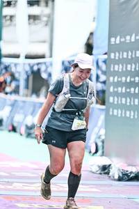 BIB: 
                            <button type="button" onclick="openModal(26495395)" class="btn btn-primary btn-sm float-right btn-popup" data-toggle="modal" data-target=".modal-high-quality">
                        <i class="fas fa-shopping-cart"></i> Add to Cart
                    </button>
                                            <button type="button" onclick="isThisMe(26495395, true)" class="btn btn-success btn-sm float-right btn-popup btn-isme hidden" data-toggle="tooltip" data-placement="bottom" title="นี่คือรูปของคุณใช่ไหม คลิกที่นี่เพื่อเอาเข้าอัลบั้ม">
                        <i class="fas fa-plus"></i> Add to album
                    </button>
                    <button type="button" onclick="isThisMe(26495395, false)" class="btn btn-warning btn-sm float-right btn-popup btn-isnotme hidden">
                        <i class="fas fa-ban"></i> Remove from album
                    </button>