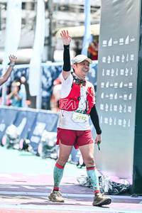 BIB: 
                            <button type="button" onclick="openModal(26493651)" class="btn btn-primary btn-sm float-right btn-popup" data-toggle="modal" data-target=".modal-high-quality">
                        <i class="fas fa-shopping-cart"></i> Add to Cart
                    </button>
                                            <button type="button" onclick="isThisMe(26493651, true)" class="btn btn-success btn-sm float-right btn-popup btn-isme hidden" data-toggle="tooltip" data-placement="bottom" title="นี่คือรูปของคุณใช่ไหม คลิกที่นี่เพื่อเอาเข้าอัลบั้ม">
                        <i class="fas fa-plus"></i> Add to album
                    </button>
                    <button type="button" onclick="isThisMe(26493651, false)" class="btn btn-warning btn-sm float-right btn-popup btn-isnotme hidden">
                        <i class="fas fa-ban"></i> Remove from album
                    </button>