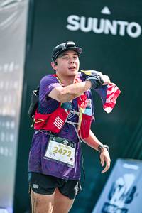 BIB: 
                            <button type="button" onclick="openModal(26490165)" class="btn btn-primary btn-sm float-right btn-popup" data-toggle="modal" data-target=".modal-high-quality">
                        <i class="fas fa-shopping-cart"></i> Add to Cart
                    </button>
                                            <button type="button" onclick="isThisMe(26490165, true)" class="btn btn-success btn-sm float-right btn-popup btn-isme hidden" data-toggle="tooltip" data-placement="bottom" title="นี่คือรูปของคุณใช่ไหม คลิกที่นี่เพื่อเอาเข้าอัลบั้ม">
                        <i class="fas fa-plus"></i> Add to album
                    </button>
                    <button type="button" onclick="isThisMe(26490165, false)" class="btn btn-warning btn-sm float-right btn-popup btn-isnotme hidden">
                        <i class="fas fa-ban"></i> Remove from album
                    </button>