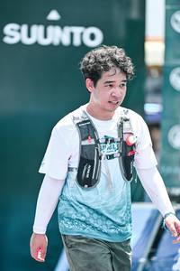 BIB: 
                            <button type="button" onclick="openModal(26494013)" class="btn btn-primary btn-sm float-right btn-popup" data-toggle="modal" data-target=".modal-high-quality">
                        <i class="fas fa-shopping-cart"></i> Add to Cart
                    </button>
                                            <button type="button" onclick="isThisMe(26494013, true)" class="btn btn-success btn-sm float-right btn-popup btn-isme hidden" data-toggle="tooltip" data-placement="bottom" title="นี่คือรูปของคุณใช่ไหม คลิกที่นี่เพื่อเอาเข้าอัลบั้ม">
                        <i class="fas fa-plus"></i> Add to album
                    </button>
                    <button type="button" onclick="isThisMe(26494013, false)" class="btn btn-warning btn-sm float-right btn-popup btn-isnotme hidden">
                        <i class="fas fa-ban"></i> Remove from album
                    </button>