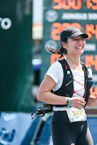 BIB: 
                            <button type="button" onclick="openModal(26490789)" class="btn btn-primary btn-sm float-right btn-popup" data-toggle="modal" data-target=".modal-high-quality">
                        <i class="fas fa-shopping-cart"></i> Add to Cart
                    </button>
                                            <button type="button" onclick="isThisMe(26490789, true)" class="btn btn-success btn-sm float-right btn-popup btn-isme hidden" data-toggle="tooltip" data-placement="bottom" title="นี่คือรูปของคุณใช่ไหม คลิกที่นี่เพื่อเอาเข้าอัลบั้ม">
                        <i class="fas fa-plus"></i> Add to album
                    </button>
                    <button type="button" onclick="isThisMe(26490789, false)" class="btn btn-warning btn-sm float-right btn-popup btn-isnotme hidden">
                        <i class="fas fa-ban"></i> Remove from album
                    </button>