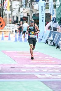 BIB: 
                            <button type="button" onclick="openModal(26487903)" class="btn btn-primary btn-sm float-right btn-popup" data-toggle="modal" data-target=".modal-high-quality">
                        <i class="fas fa-shopping-cart"></i> Add to Cart
                    </button>
                                            <button type="button" onclick="isThisMe(26487903, true)" class="btn btn-success btn-sm float-right btn-popup btn-isme hidden" data-toggle="tooltip" data-placement="bottom" title="นี่คือรูปของคุณใช่ไหม คลิกที่นี่เพื่อเอาเข้าอัลบั้ม">
                        <i class="fas fa-plus"></i> Add to album
                    </button>
                    <button type="button" onclick="isThisMe(26487903, false)" class="btn btn-warning btn-sm float-right btn-popup btn-isnotme hidden">
                        <i class="fas fa-ban"></i> Remove from album
                    </button>