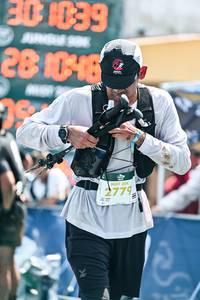 BIB: 
                            <button type="button" onclick="openModal(26491298)" class="btn btn-primary btn-sm float-right btn-popup" data-toggle="modal" data-target=".modal-high-quality">
                        <i class="fas fa-shopping-cart"></i> Add to Cart
                    </button>
                                            <button type="button" onclick="isThisMe(26491298, true)" class="btn btn-success btn-sm float-right btn-popup btn-isme hidden" data-toggle="tooltip" data-placement="bottom" title="นี่คือรูปของคุณใช่ไหม คลิกที่นี่เพื่อเอาเข้าอัลบั้ม">
                        <i class="fas fa-plus"></i> Add to album
                    </button>
                    <button type="button" onclick="isThisMe(26491298, false)" class="btn btn-warning btn-sm float-right btn-popup btn-isnotme hidden">
                        <i class="fas fa-ban"></i> Remove from album
                    </button>