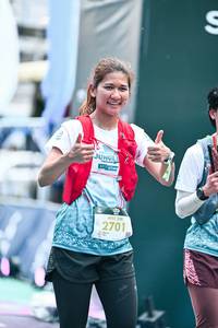 BIB: 
                            <button type="button" onclick="openModal(26495293)" class="btn btn-primary btn-sm float-right btn-popup" data-toggle="modal" data-target=".modal-high-quality">
                        <i class="fas fa-shopping-cart"></i> Add to Cart
                    </button>
                                            <button type="button" onclick="isThisMe(26495293, true)" class="btn btn-success btn-sm float-right btn-popup btn-isme hidden" data-toggle="tooltip" data-placement="bottom" title="นี่คือรูปของคุณใช่ไหม คลิกที่นี่เพื่อเอาเข้าอัลบั้ม">
                        <i class="fas fa-plus"></i> Add to album
                    </button>
                    <button type="button" onclick="isThisMe(26495293, false)" class="btn btn-warning btn-sm float-right btn-popup btn-isnotme hidden">
                        <i class="fas fa-ban"></i> Remove from album
                    </button>