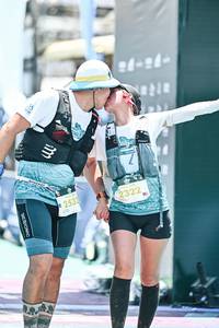 BIB: 
                            <button type="button" onclick="openModal(26494335)" class="btn btn-primary btn-sm float-right btn-popup" data-toggle="modal" data-target=".modal-high-quality">
                        <i class="fas fa-shopping-cart"></i> Add to Cart
                    </button>
                                            <button type="button" onclick="isThisMe(26494335, true)" class="btn btn-success btn-sm float-right btn-popup btn-isme hidden" data-toggle="tooltip" data-placement="bottom" title="นี่คือรูปของคุณใช่ไหม คลิกที่นี่เพื่อเอาเข้าอัลบั้ม">
                        <i class="fas fa-plus"></i> Add to album
                    </button>
                    <button type="button" onclick="isThisMe(26494335, false)" class="btn btn-warning btn-sm float-right btn-popup btn-isnotme hidden">
                        <i class="fas fa-ban"></i> Remove from album
                    </button>