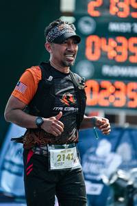 BIB: 
                            <button type="button" onclick="openModal(26489823)" class="btn btn-primary btn-sm float-right btn-popup" data-toggle="modal" data-target=".modal-high-quality">
                        <i class="fas fa-shopping-cart"></i> Add to Cart
                    </button>
                                            <button type="button" onclick="isThisMe(26489823, true)" class="btn btn-success btn-sm float-right btn-popup btn-isme hidden" data-toggle="tooltip" data-placement="bottom" title="นี่คือรูปของคุณใช่ไหม คลิกที่นี่เพื่อเอาเข้าอัลบั้ม">
                        <i class="fas fa-plus"></i> Add to album
                    </button>
                    <button type="button" onclick="isThisMe(26489823, false)" class="btn btn-warning btn-sm float-right btn-popup btn-isnotme hidden">
                        <i class="fas fa-ban"></i> Remove from album
                    </button>