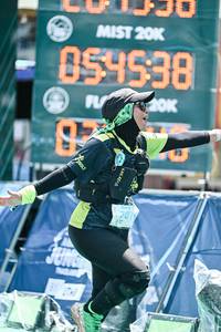 BIB: 
                            <button type="button" onclick="openModal(26493024)" class="btn btn-primary btn-sm float-right btn-popup" data-toggle="modal" data-target=".modal-high-quality">
                        <i class="fas fa-shopping-cart"></i> Add to Cart
                    </button>
                                            <button type="button" onclick="isThisMe(26493024, true)" class="btn btn-success btn-sm float-right btn-popup btn-isme hidden" data-toggle="tooltip" data-placement="bottom" title="นี่คือรูปของคุณใช่ไหม คลิกที่นี่เพื่อเอาเข้าอัลบั้ม">
                        <i class="fas fa-plus"></i> Add to album
                    </button>
                    <button type="button" onclick="isThisMe(26493024, false)" class="btn btn-warning btn-sm float-right btn-popup btn-isnotme hidden">
                        <i class="fas fa-ban"></i> Remove from album
                    </button>