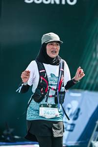 BIB: 
                            <button type="button" onclick="openModal(26490299)" class="btn btn-primary btn-sm float-right btn-popup" data-toggle="modal" data-target=".modal-high-quality">
                        <i class="fas fa-shopping-cart"></i> Add to Cart
                    </button>
                                            <button type="button" onclick="isThisMe(26490299, true)" class="btn btn-success btn-sm float-right btn-popup btn-isme hidden" data-toggle="tooltip" data-placement="bottom" title="นี่คือรูปของคุณใช่ไหม คลิกที่นี่เพื่อเอาเข้าอัลบั้ม">
                        <i class="fas fa-plus"></i> Add to album
                    </button>
                    <button type="button" onclick="isThisMe(26490299, false)" class="btn btn-warning btn-sm float-right btn-popup btn-isnotme hidden">
                        <i class="fas fa-ban"></i> Remove from album
                    </button>