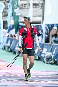 BIB: 
                            <button type="button" onclick="openModal(26488577)" class="btn btn-primary btn-sm float-right btn-popup" data-toggle="modal" data-target=".modal-high-quality">
                        <i class="fas fa-shopping-cart"></i> Add to Cart
                    </button>
                                            <button type="button" onclick="isThisMe(26488577, true)" class="btn btn-success btn-sm float-right btn-popup btn-isme hidden" data-toggle="tooltip" data-placement="bottom" title="นี่คือรูปของคุณใช่ไหม คลิกที่นี่เพื่อเอาเข้าอัลบั้ม">
                        <i class="fas fa-plus"></i> Add to album
                    </button>
                    <button type="button" onclick="isThisMe(26488577, false)" class="btn btn-warning btn-sm float-right btn-popup btn-isnotme hidden">
                        <i class="fas fa-ban"></i> Remove from album
                    </button>