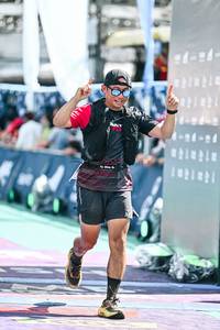 BIB: 
                            <button type="button" onclick="openModal(26490103)" class="btn btn-primary btn-sm float-right btn-popup" data-toggle="modal" data-target=".modal-high-quality">
                        <i class="fas fa-shopping-cart"></i> Add to Cart
                    </button>
                                            <button type="button" onclick="isThisMe(26490103, true)" class="btn btn-success btn-sm float-right btn-popup btn-isme hidden" data-toggle="tooltip" data-placement="bottom" title="นี่คือรูปของคุณใช่ไหม คลิกที่นี่เพื่อเอาเข้าอัลบั้ม">
                        <i class="fas fa-plus"></i> Add to album
                    </button>
                    <button type="button" onclick="isThisMe(26490103, false)" class="btn btn-warning btn-sm float-right btn-popup btn-isnotme hidden">
                        <i class="fas fa-ban"></i> Remove from album
                    </button>