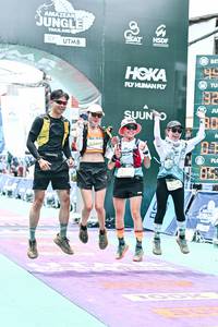 BIB: 
                            <button type="button" onclick="openModal(26495676)" class="btn btn-primary btn-sm float-right btn-popup" data-toggle="modal" data-target=".modal-high-quality">
                        <i class="fas fa-shopping-cart"></i> Add to Cart
                    </button>
                                            <button type="button" onclick="isThisMe(26495676, true)" class="btn btn-success btn-sm float-right btn-popup btn-isme hidden" data-toggle="tooltip" data-placement="bottom" title="นี่คือรูปของคุณใช่ไหม คลิกที่นี่เพื่อเอาเข้าอัลบั้ม">
                        <i class="fas fa-plus"></i> Add to album
                    </button>
                    <button type="button" onclick="isThisMe(26495676, false)" class="btn btn-warning btn-sm float-right btn-popup btn-isnotme hidden">
                        <i class="fas fa-ban"></i> Remove from album
                    </button>