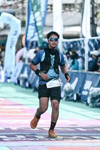 BIB: 
                            <button type="button" onclick="openModal(26489334)" class="btn btn-primary btn-sm float-right btn-popup" data-toggle="modal" data-target=".modal-high-quality">
                        <i class="fas fa-shopping-cart"></i> Add to Cart
                    </button>
                                            <button type="button" onclick="isThisMe(26489334, true)" class="btn btn-success btn-sm float-right btn-popup btn-isme hidden" data-toggle="tooltip" data-placement="bottom" title="นี่คือรูปของคุณใช่ไหม คลิกที่นี่เพื่อเอาเข้าอัลบั้ม">
                        <i class="fas fa-plus"></i> Add to album
                    </button>
                    <button type="button" onclick="isThisMe(26489334, false)" class="btn btn-warning btn-sm float-right btn-popup btn-isnotme hidden">
                        <i class="fas fa-ban"></i> Remove from album
                    </button>