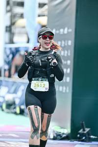 BIB: 
                            <button type="button" onclick="openModal(26495198)" class="btn btn-primary btn-sm float-right btn-popup" data-toggle="modal" data-target=".modal-high-quality">
                        <i class="fas fa-shopping-cart"></i> Add to Cart
                    </button>
                                            <button type="button" onclick="isThisMe(26495198, true)" class="btn btn-success btn-sm float-right btn-popup btn-isme hidden" data-toggle="tooltip" data-placement="bottom" title="นี่คือรูปของคุณใช่ไหม คลิกที่นี่เพื่อเอาเข้าอัลบั้ม">
                        <i class="fas fa-plus"></i> Add to album
                    </button>
                    <button type="button" onclick="isThisMe(26495198, false)" class="btn btn-warning btn-sm float-right btn-popup btn-isnotme hidden">
                        <i class="fas fa-ban"></i> Remove from album
                    </button>