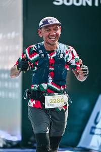 BIB: 
                            <button type="button" onclick="openModal(26489493)" class="btn btn-primary btn-sm float-right btn-popup" data-toggle="modal" data-target=".modal-high-quality">
                        <i class="fas fa-shopping-cart"></i> Add to Cart
                    </button>
                                            <button type="button" onclick="isThisMe(26489493, true)" class="btn btn-success btn-sm float-right btn-popup btn-isme hidden" data-toggle="tooltip" data-placement="bottom" title="นี่คือรูปของคุณใช่ไหม คลิกที่นี่เพื่อเอาเข้าอัลบั้ม">
                        <i class="fas fa-plus"></i> Add to album
                    </button>
                    <button type="button" onclick="isThisMe(26489493, false)" class="btn btn-warning btn-sm float-right btn-popup btn-isnotme hidden">
                        <i class="fas fa-ban"></i> Remove from album
                    </button>