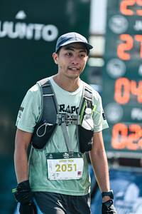 BIB: 
                            <button type="button" onclick="openModal(26489457)" class="btn btn-primary btn-sm float-right btn-popup" data-toggle="modal" data-target=".modal-high-quality">
                        <i class="fas fa-shopping-cart"></i> Add to Cart
                    </button>
                                            <button type="button" onclick="isThisMe(26489457, true)" class="btn btn-success btn-sm float-right btn-popup btn-isme hidden" data-toggle="tooltip" data-placement="bottom" title="นี่คือรูปของคุณใช่ไหม คลิกที่นี่เพื่อเอาเข้าอัลบั้ม">
                        <i class="fas fa-plus"></i> Add to album
                    </button>
                    <button type="button" onclick="isThisMe(26489457, false)" class="btn btn-warning btn-sm float-right btn-popup btn-isnotme hidden">
                        <i class="fas fa-ban"></i> Remove from album
                    </button>