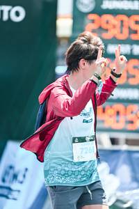 BIB: 
                            <button type="button" onclick="openModal(26494113)" class="btn btn-primary btn-sm float-right btn-popup" data-toggle="modal" data-target=".modal-high-quality">
                        <i class="fas fa-shopping-cart"></i> Add to Cart
                    </button>
                                            <button type="button" onclick="isThisMe(26494113, true)" class="btn btn-success btn-sm float-right btn-popup btn-isme hidden" data-toggle="tooltip" data-placement="bottom" title="นี่คือรูปของคุณใช่ไหม คลิกที่นี่เพื่อเอาเข้าอัลบั้ม">
                        <i class="fas fa-plus"></i> Add to album
                    </button>
                    <button type="button" onclick="isThisMe(26494113, false)" class="btn btn-warning btn-sm float-right btn-popup btn-isnotme hidden">
                        <i class="fas fa-ban"></i> Remove from album
                    </button>