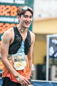 BIB: 
                            <button type="button" onclick="openModal(26488244)" class="btn btn-primary btn-sm float-right btn-popup" data-toggle="modal" data-target=".modal-high-quality">
                        <i class="fas fa-shopping-cart"></i> Add to Cart
                    </button>
                                            <button type="button" onclick="isThisMe(26488244, true)" class="btn btn-success btn-sm float-right btn-popup btn-isme hidden" data-toggle="tooltip" data-placement="bottom" title="นี่คือรูปของคุณใช่ไหม คลิกที่นี่เพื่อเอาเข้าอัลบั้ม">
                        <i class="fas fa-plus"></i> Add to album
                    </button>
                    <button type="button" onclick="isThisMe(26488244, false)" class="btn btn-warning btn-sm float-right btn-popup btn-isnotme hidden">
                        <i class="fas fa-ban"></i> Remove from album
                    </button>