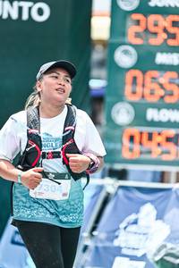 BIB: 
                            <button type="button" onclick="openModal(26494962)" class="btn btn-primary btn-sm float-right btn-popup" data-toggle="modal" data-target=".modal-high-quality">
                        <i class="fas fa-shopping-cart"></i> Add to Cart
                    </button>
                                            <button type="button" onclick="isThisMe(26494962, true)" class="btn btn-success btn-sm float-right btn-popup btn-isme hidden" data-toggle="tooltip" data-placement="bottom" title="นี่คือรูปของคุณใช่ไหม คลิกที่นี่เพื่อเอาเข้าอัลบั้ม">
                        <i class="fas fa-plus"></i> Add to album
                    </button>
                    <button type="button" onclick="isThisMe(26494962, false)" class="btn btn-warning btn-sm float-right btn-popup btn-isnotme hidden">
                        <i class="fas fa-ban"></i> Remove from album
                    </button>