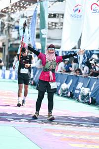 BIB: 
                            <button type="button" onclick="openModal(26490585)" class="btn btn-primary btn-sm float-right btn-popup" data-toggle="modal" data-target=".modal-high-quality">
                        <i class="fas fa-shopping-cart"></i> Add to Cart
                    </button>
                                            <button type="button" onclick="isThisMe(26490585, true)" class="btn btn-success btn-sm float-right btn-popup btn-isme hidden" data-toggle="tooltip" data-placement="bottom" title="นี่คือรูปของคุณใช่ไหม คลิกที่นี่เพื่อเอาเข้าอัลบั้ม">
                        <i class="fas fa-plus"></i> Add to album
                    </button>
                    <button type="button" onclick="isThisMe(26490585, false)" class="btn btn-warning btn-sm float-right btn-popup btn-isnotme hidden">
                        <i class="fas fa-ban"></i> Remove from album
                    </button>