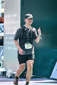 BIB: 
                            <button type="button" onclick="openModal(26491223)" class="btn btn-primary btn-sm float-right btn-popup" data-toggle="modal" data-target=".modal-high-quality">
                        <i class="fas fa-shopping-cart"></i> Add to Cart
                    </button>
                                            <button type="button" onclick="isThisMe(26491223, true)" class="btn btn-success btn-sm float-right btn-popup btn-isme hidden" data-toggle="tooltip" data-placement="bottom" title="นี่คือรูปของคุณใช่ไหม คลิกที่นี่เพื่อเอาเข้าอัลบั้ม">
                        <i class="fas fa-plus"></i> Add to album
                    </button>
                    <button type="button" onclick="isThisMe(26491223, false)" class="btn btn-warning btn-sm float-right btn-popup btn-isnotme hidden">
                        <i class="fas fa-ban"></i> Remove from album
                    </button>