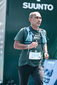 BIB: 
                            <button type="button" onclick="openModal(26491519)" class="btn btn-primary btn-sm float-right btn-popup" data-toggle="modal" data-target=".modal-high-quality">
                        <i class="fas fa-shopping-cart"></i> Add to Cart
                    </button>
                                            <button type="button" onclick="isThisMe(26491519, true)" class="btn btn-success btn-sm float-right btn-popup btn-isme hidden" data-toggle="tooltip" data-placement="bottom" title="นี่คือรูปของคุณใช่ไหม คลิกที่นี่เพื่อเอาเข้าอัลบั้ม">
                        <i class="fas fa-plus"></i> Add to album
                    </button>
                    <button type="button" onclick="isThisMe(26491519, false)" class="btn btn-warning btn-sm float-right btn-popup btn-isnotme hidden">
                        <i class="fas fa-ban"></i> Remove from album
                    </button>