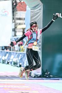 BIB: 
                            <button type="button" onclick="openModal(26494949)" class="btn btn-primary btn-sm float-right btn-popup" data-toggle="modal" data-target=".modal-high-quality">
                        <i class="fas fa-shopping-cart"></i> Add to Cart
                    </button>
                                            <button type="button" onclick="isThisMe(26494949, true)" class="btn btn-success btn-sm float-right btn-popup btn-isme hidden" data-toggle="tooltip" data-placement="bottom" title="นี่คือรูปของคุณใช่ไหม คลิกที่นี่เพื่อเอาเข้าอัลบั้ม">
                        <i class="fas fa-plus"></i> Add to album
                    </button>
                    <button type="button" onclick="isThisMe(26494949, false)" class="btn btn-warning btn-sm float-right btn-popup btn-isnotme hidden">
                        <i class="fas fa-ban"></i> Remove from album
                    </button>