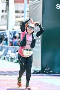 BIB: 
                            <button type="button" onclick="openModal(26494081)" class="btn btn-primary btn-sm float-right btn-popup" data-toggle="modal" data-target=".modal-high-quality">
                        <i class="fas fa-shopping-cart"></i> Add to Cart
                    </button>
                                            <button type="button" onclick="isThisMe(26494081, true)" class="btn btn-success btn-sm float-right btn-popup btn-isme hidden" data-toggle="tooltip" data-placement="bottom" title="นี่คือรูปของคุณใช่ไหม คลิกที่นี่เพื่อเอาเข้าอัลบั้ม">
                        <i class="fas fa-plus"></i> Add to album
                    </button>
                    <button type="button" onclick="isThisMe(26494081, false)" class="btn btn-warning btn-sm float-right btn-popup btn-isnotme hidden">
                        <i class="fas fa-ban"></i> Remove from album
                    </button>