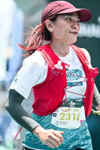 BIB: 
                            <button type="button" onclick="openModal(26495125)" class="btn btn-primary btn-sm float-right btn-popup" data-toggle="modal" data-target=".modal-high-quality">
                        <i class="fas fa-shopping-cart"></i> Add to Cart
                    </button>
                                            <button type="button" onclick="isThisMe(26495125, true)" class="btn btn-success btn-sm float-right btn-popup btn-isme hidden" data-toggle="tooltip" data-placement="bottom" title="นี่คือรูปของคุณใช่ไหม คลิกที่นี่เพื่อเอาเข้าอัลบั้ม">
                        <i class="fas fa-plus"></i> Add to album
                    </button>
                    <button type="button" onclick="isThisMe(26495125, false)" class="btn btn-warning btn-sm float-right btn-popup btn-isnotme hidden">
                        <i class="fas fa-ban"></i> Remove from album
                    </button>