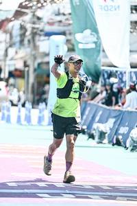 BIB: 
                            <button type="button" onclick="openModal(26491879)" class="btn btn-primary btn-sm float-right btn-popup" data-toggle="modal" data-target=".modal-high-quality">
                        <i class="fas fa-shopping-cart"></i> Add to Cart
                    </button>
                                            <button type="button" onclick="isThisMe(26491879, true)" class="btn btn-success btn-sm float-right btn-popup btn-isme hidden" data-toggle="tooltip" data-placement="bottom" title="นี่คือรูปของคุณใช่ไหม คลิกที่นี่เพื่อเอาเข้าอัลบั้ม">
                        <i class="fas fa-plus"></i> Add to album
                    </button>
                    <button type="button" onclick="isThisMe(26491879, false)" class="btn btn-warning btn-sm float-right btn-popup btn-isnotme hidden">
                        <i class="fas fa-ban"></i> Remove from album
                    </button>