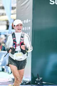 BIB: 
                            <button type="button" onclick="openModal(26494551)" class="btn btn-primary btn-sm float-right btn-popup" data-toggle="modal" data-target=".modal-high-quality">
                        <i class="fas fa-shopping-cart"></i> Add to Cart
                    </button>
                                            <button type="button" onclick="isThisMe(26494551, true)" class="btn btn-success btn-sm float-right btn-popup btn-isme hidden" data-toggle="tooltip" data-placement="bottom" title="นี่คือรูปของคุณใช่ไหม คลิกที่นี่เพื่อเอาเข้าอัลบั้ม">
                        <i class="fas fa-plus"></i> Add to album
                    </button>
                    <button type="button" onclick="isThisMe(26494551, false)" class="btn btn-warning btn-sm float-right btn-popup btn-isnotme hidden">
                        <i class="fas fa-ban"></i> Remove from album
                    </button>