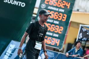 BIB: 
                            <button type="button" onclick="openModal(26488856)" class="btn btn-primary btn-sm float-right btn-popup" data-toggle="modal" data-target=".modal-high-quality">
                        <i class="fas fa-shopping-cart"></i> Add to Cart
                    </button>
                                            <button type="button" onclick="isThisMe(26488856, true)" class="btn btn-success btn-sm float-right btn-popup btn-isme hidden" data-toggle="tooltip" data-placement="bottom" title="นี่คือรูปของคุณใช่ไหม คลิกที่นี่เพื่อเอาเข้าอัลบั้ม">
                        <i class="fas fa-plus"></i> Add to album
                    </button>
                    <button type="button" onclick="isThisMe(26488856, false)" class="btn btn-warning btn-sm float-right btn-popup btn-isnotme hidden">
                        <i class="fas fa-ban"></i> Remove from album
                    </button>