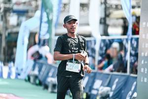 BIB: 
                            <button type="button" onclick="openModal(26488848)" class="btn btn-primary btn-sm float-right btn-popup" data-toggle="modal" data-target=".modal-high-quality">
                        <i class="fas fa-shopping-cart"></i> Add to Cart
                    </button>
                                            <button type="button" onclick="isThisMe(26488848, true)" class="btn btn-success btn-sm float-right btn-popup btn-isme hidden" data-toggle="tooltip" data-placement="bottom" title="นี่คือรูปของคุณใช่ไหม คลิกที่นี่เพื่อเอาเข้าอัลบั้ม">
                        <i class="fas fa-plus"></i> Add to album
                    </button>
                    <button type="button" onclick="isThisMe(26488848, false)" class="btn btn-warning btn-sm float-right btn-popup btn-isnotme hidden">
                        <i class="fas fa-ban"></i> Remove from album
                    </button>