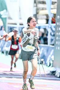 BIB: 
                            <button type="button" onclick="openModal(26494352)" class="btn btn-primary btn-sm float-right btn-popup" data-toggle="modal" data-target=".modal-high-quality">
                        <i class="fas fa-shopping-cart"></i> Add to Cart
                    </button>
                                            <button type="button" onclick="isThisMe(26494352, true)" class="btn btn-success btn-sm float-right btn-popup btn-isme hidden" data-toggle="tooltip" data-placement="bottom" title="นี่คือรูปของคุณใช่ไหม คลิกที่นี่เพื่อเอาเข้าอัลบั้ม">
                        <i class="fas fa-plus"></i> Add to album
                    </button>
                    <button type="button" onclick="isThisMe(26494352, false)" class="btn btn-warning btn-sm float-right btn-popup btn-isnotme hidden">
                        <i class="fas fa-ban"></i> Remove from album
                    </button>