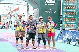 BIB: 
                            <button type="button" onclick="openModal(26496120)" class="btn btn-primary btn-sm float-right btn-popup" data-toggle="modal" data-target=".modal-high-quality">
                        <i class="fas fa-shopping-cart"></i> Add to Cart
                    </button>
                                            <button type="button" onclick="isThisMe(26496120, true)" class="btn btn-success btn-sm float-right btn-popup btn-isme hidden" data-toggle="tooltip" data-placement="bottom" title="นี่คือรูปของคุณใช่ไหม คลิกที่นี่เพื่อเอาเข้าอัลบั้ม">
                        <i class="fas fa-plus"></i> Add to album
                    </button>
                    <button type="button" onclick="isThisMe(26496120, false)" class="btn btn-warning btn-sm float-right btn-popup btn-isnotme hidden">
                        <i class="fas fa-ban"></i> Remove from album
                    </button>