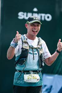 BIB: 
                            <button type="button" onclick="openModal(26490873)" class="btn btn-primary btn-sm float-right btn-popup" data-toggle="modal" data-target=".modal-high-quality">
                        <i class="fas fa-shopping-cart"></i> Add to Cart
                    </button>
                                            <button type="button" onclick="isThisMe(26490873, true)" class="btn btn-success btn-sm float-right btn-popup btn-isme hidden" data-toggle="tooltip" data-placement="bottom" title="นี่คือรูปของคุณใช่ไหม คลิกที่นี่เพื่อเอาเข้าอัลบั้ม">
                        <i class="fas fa-plus"></i> Add to album
                    </button>
                    <button type="button" onclick="isThisMe(26490873, false)" class="btn btn-warning btn-sm float-right btn-popup btn-isnotme hidden">
                        <i class="fas fa-ban"></i> Remove from album
                    </button>