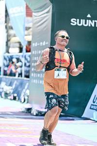 BIB: 
                            <button type="button" onclick="openModal(26493425)" class="btn btn-primary btn-sm float-right btn-popup" data-toggle="modal" data-target=".modal-high-quality">
                        <i class="fas fa-shopping-cart"></i> Add to Cart
                    </button>
                                            <button type="button" onclick="isThisMe(26493425, true)" class="btn btn-success btn-sm float-right btn-popup btn-isme hidden" data-toggle="tooltip" data-placement="bottom" title="นี่คือรูปของคุณใช่ไหม คลิกที่นี่เพื่อเอาเข้าอัลบั้ม">
                        <i class="fas fa-plus"></i> Add to album
                    </button>
                    <button type="button" onclick="isThisMe(26493425, false)" class="btn btn-warning btn-sm float-right btn-popup btn-isnotme hidden">
                        <i class="fas fa-ban"></i> Remove from album
                    </button>