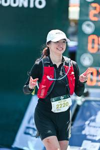 BIB: 
                            <button type="button" onclick="openModal(26492599)" class="btn btn-primary btn-sm float-right btn-popup" data-toggle="modal" data-target=".modal-high-quality">
                        <i class="fas fa-shopping-cart"></i> Add to Cart
                    </button>
                                            <button type="button" onclick="isThisMe(26492599, true)" class="btn btn-success btn-sm float-right btn-popup btn-isme hidden" data-toggle="tooltip" data-placement="bottom" title="นี่คือรูปของคุณใช่ไหม คลิกที่นี่เพื่อเอาเข้าอัลบั้ม">
                        <i class="fas fa-plus"></i> Add to album
                    </button>
                    <button type="button" onclick="isThisMe(26492599, false)" class="btn btn-warning btn-sm float-right btn-popup btn-isnotme hidden">
                        <i class="fas fa-ban"></i> Remove from album
                    </button>