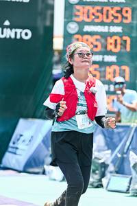 BIB: 
                            <button type="button" onclick="openModal(26493433)" class="btn btn-primary btn-sm float-right btn-popup" data-toggle="modal" data-target=".modal-high-quality">
                        <i class="fas fa-shopping-cart"></i> Add to Cart
                    </button>
                                            <button type="button" onclick="isThisMe(26493433, true)" class="btn btn-success btn-sm float-right btn-popup btn-isme hidden" data-toggle="tooltip" data-placement="bottom" title="นี่คือรูปของคุณใช่ไหม คลิกที่นี่เพื่อเอาเข้าอัลบั้ม">
                        <i class="fas fa-plus"></i> Add to album
                    </button>
                    <button type="button" onclick="isThisMe(26493433, false)" class="btn btn-warning btn-sm float-right btn-popup btn-isnotme hidden">
                        <i class="fas fa-ban"></i> Remove from album
                    </button>