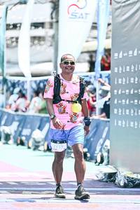 BIB: 
                            <button type="button" onclick="openModal(26492635)" class="btn btn-primary btn-sm float-right btn-popup" data-toggle="modal" data-target=".modal-high-quality">
                        <i class="fas fa-shopping-cart"></i> Add to Cart
                    </button>
                                            <button type="button" onclick="isThisMe(26492635, true)" class="btn btn-success btn-sm float-right btn-popup btn-isme hidden" data-toggle="tooltip" data-placement="bottom" title="นี่คือรูปของคุณใช่ไหม คลิกที่นี่เพื่อเอาเข้าอัลบั้ม">
                        <i class="fas fa-plus"></i> Add to album
                    </button>
                    <button type="button" onclick="isThisMe(26492635, false)" class="btn btn-warning btn-sm float-right btn-popup btn-isnotme hidden">
                        <i class="fas fa-ban"></i> Remove from album
                    </button>