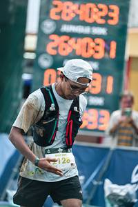 BIB: 
                            <button type="button" onclick="openModal(26488428)" class="btn btn-primary btn-sm float-right btn-popup" data-toggle="modal" data-target=".modal-high-quality">
                        <i class="fas fa-shopping-cart"></i> Add to Cart
                    </button>
                                            <button type="button" onclick="isThisMe(26488428, true)" class="btn btn-success btn-sm float-right btn-popup btn-isme hidden" data-toggle="tooltip" data-placement="bottom" title="นี่คือรูปของคุณใช่ไหม คลิกที่นี่เพื่อเอาเข้าอัลบั้ม">
                        <i class="fas fa-plus"></i> Add to album
                    </button>
                    <button type="button" onclick="isThisMe(26488428, false)" class="btn btn-warning btn-sm float-right btn-popup btn-isnotme hidden">
                        <i class="fas fa-ban"></i> Remove from album
                    </button>