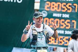 BIB: 
                            <button type="button" onclick="openModal(26490970)" class="btn btn-primary btn-sm float-right btn-popup" data-toggle="modal" data-target=".modal-high-quality">
                        <i class="fas fa-shopping-cart"></i> Add to Cart
                    </button>
                                            <button type="button" onclick="isThisMe(26490970, true)" class="btn btn-success btn-sm float-right btn-popup btn-isme hidden" data-toggle="tooltip" data-placement="bottom" title="นี่คือรูปของคุณใช่ไหม คลิกที่นี่เพื่อเอาเข้าอัลบั้ม">
                        <i class="fas fa-plus"></i> Add to album
                    </button>
                    <button type="button" onclick="isThisMe(26490970, false)" class="btn btn-warning btn-sm float-right btn-popup btn-isnotme hidden">
                        <i class="fas fa-ban"></i> Remove from album
                    </button>