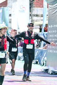 BIB: 
                            <button type="button" onclick="openModal(26493053)" class="btn btn-primary btn-sm float-right btn-popup" data-toggle="modal" data-target=".modal-high-quality">
                        <i class="fas fa-shopping-cart"></i> Add to Cart
                    </button>
                                            <button type="button" onclick="isThisMe(26493053, true)" class="btn btn-success btn-sm float-right btn-popup btn-isme hidden" data-toggle="tooltip" data-placement="bottom" title="นี่คือรูปของคุณใช่ไหม คลิกที่นี่เพื่อเอาเข้าอัลบั้ม">
                        <i class="fas fa-plus"></i> Add to album
                    </button>
                    <button type="button" onclick="isThisMe(26493053, false)" class="btn btn-warning btn-sm float-right btn-popup btn-isnotme hidden">
                        <i class="fas fa-ban"></i> Remove from album
                    </button>