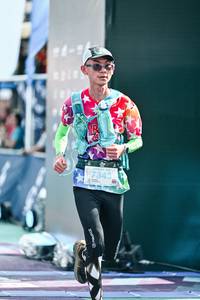 BIB: 
                            <button type="button" onclick="openModal(26488645)" class="btn btn-primary btn-sm float-right btn-popup" data-toggle="modal" data-target=".modal-high-quality">
                        <i class="fas fa-shopping-cart"></i> Add to Cart
                    </button>
                                            <button type="button" onclick="isThisMe(26488645, true)" class="btn btn-success btn-sm float-right btn-popup btn-isme hidden" data-toggle="tooltip" data-placement="bottom" title="นี่คือรูปของคุณใช่ไหม คลิกที่นี่เพื่อเอาเข้าอัลบั้ม">
                        <i class="fas fa-plus"></i> Add to album
                    </button>
                    <button type="button" onclick="isThisMe(26488645, false)" class="btn btn-warning btn-sm float-right btn-popup btn-isnotme hidden">
                        <i class="fas fa-ban"></i> Remove from album
                    </button>