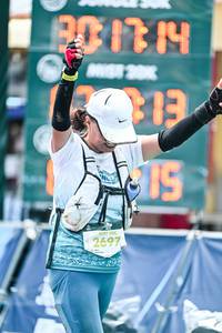 BIB: 
                            <button type="button" onclick="openModal(26495383)" class="btn btn-primary btn-sm float-right btn-popup" data-toggle="modal" data-target=".modal-high-quality">
                        <i class="fas fa-shopping-cart"></i> Add to Cart
                    </button>
                                            <button type="button" onclick="isThisMe(26495383, true)" class="btn btn-success btn-sm float-right btn-popup btn-isme hidden" data-toggle="tooltip" data-placement="bottom" title="นี่คือรูปของคุณใช่ไหม คลิกที่นี่เพื่อเอาเข้าอัลบั้ม">
                        <i class="fas fa-plus"></i> Add to album
                    </button>
                    <button type="button" onclick="isThisMe(26495383, false)" class="btn btn-warning btn-sm float-right btn-popup btn-isnotme hidden">
                        <i class="fas fa-ban"></i> Remove from album
                    </button>