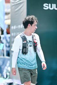 BIB: 
                            <button type="button" onclick="openModal(26494010)" class="btn btn-primary btn-sm float-right btn-popup" data-toggle="modal" data-target=".modal-high-quality">
                        <i class="fas fa-shopping-cart"></i> Add to Cart
                    </button>
                                            <button type="button" onclick="isThisMe(26494010, true)" class="btn btn-success btn-sm float-right btn-popup btn-isme hidden" data-toggle="tooltip" data-placement="bottom" title="นี่คือรูปของคุณใช่ไหม คลิกที่นี่เพื่อเอาเข้าอัลบั้ม">
                        <i class="fas fa-plus"></i> Add to album
                    </button>
                    <button type="button" onclick="isThisMe(26494010, false)" class="btn btn-warning btn-sm float-right btn-popup btn-isnotme hidden">
                        <i class="fas fa-ban"></i> Remove from album
                    </button>