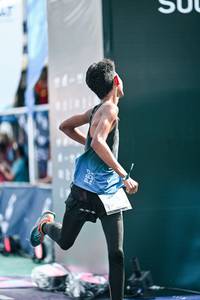 BIB: 
                            <button type="button" onclick="openModal(26488729)" class="btn btn-primary btn-sm float-right btn-popup" data-toggle="modal" data-target=".modal-high-quality">
                        <i class="fas fa-shopping-cart"></i> Add to Cart
                    </button>
                                            <button type="button" onclick="isThisMe(26488729, true)" class="btn btn-success btn-sm float-right btn-popup btn-isme hidden" data-toggle="tooltip" data-placement="bottom" title="นี่คือรูปของคุณใช่ไหม คลิกที่นี่เพื่อเอาเข้าอัลบั้ม">
                        <i class="fas fa-plus"></i> Add to album
                    </button>
                    <button type="button" onclick="isThisMe(26488729, false)" class="btn btn-warning btn-sm float-right btn-popup btn-isnotme hidden">
                        <i class="fas fa-ban"></i> Remove from album
                    </button>