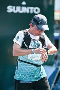 BIB: 
                            <button type="button" onclick="openModal(26490784)" class="btn btn-primary btn-sm float-right btn-popup" data-toggle="modal" data-target=".modal-high-quality">
                        <i class="fas fa-shopping-cart"></i> Add to Cart
                    </button>
                                            <button type="button" onclick="isThisMe(26490784, true)" class="btn btn-success btn-sm float-right btn-popup btn-isme hidden" data-toggle="tooltip" data-placement="bottom" title="นี่คือรูปของคุณใช่ไหม คลิกที่นี่เพื่อเอาเข้าอัลบั้ม">
                        <i class="fas fa-plus"></i> Add to album
                    </button>
                    <button type="button" onclick="isThisMe(26490784, false)" class="btn btn-warning btn-sm float-right btn-popup btn-isnotme hidden">
                        <i class="fas fa-ban"></i> Remove from album
                    </button>